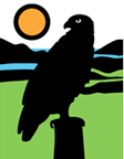 Marin County Parks 