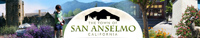 Town of San Anselmo